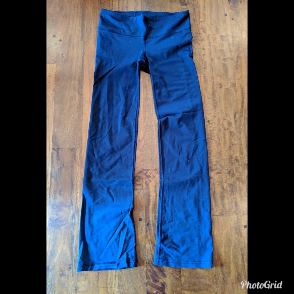 GapFit gDance Medium